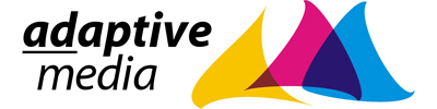 adaptive