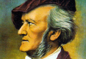 Wagner világképe