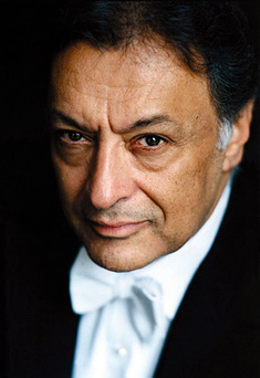 zubinmehta