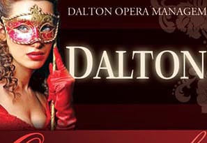 A Dalton Opera Est<br/>szeptemberben