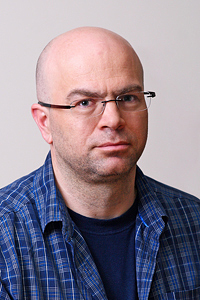 tuzeskocsar