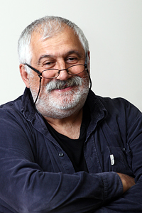 tuzespurcarete