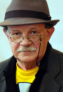 tuzesstrmer
