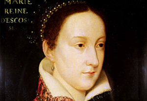 Tudor-dinasztia az<br/>operaszínpadon 2.