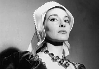 Tudor-dinasztia az<br/>operaszínpadon 1. 