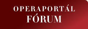head_forum
