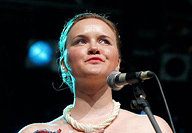 Bobanj Rebeka