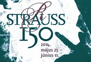 Strauss-fesztivál az Operaházban