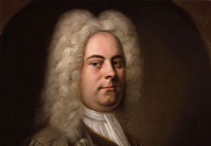 Händel Orlandója a Zeneakadémián