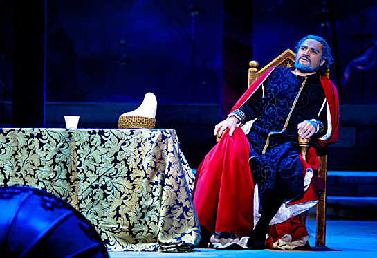 boccanegra szeged 10