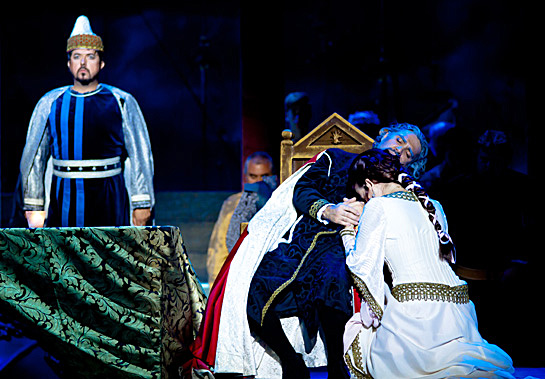 boccanegra szeged 11