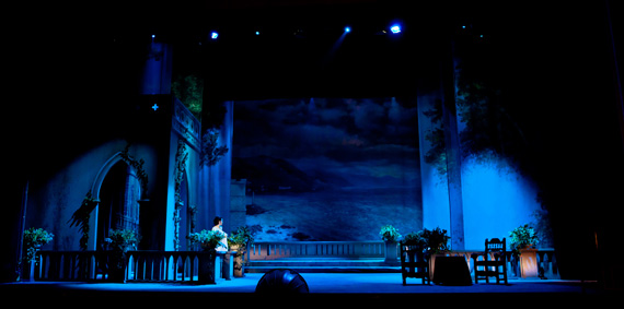 boccanegra szeged 12