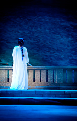 boccanegra szeged 13