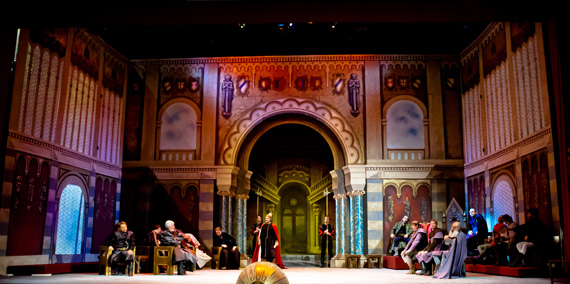 boccanegra szeged 14