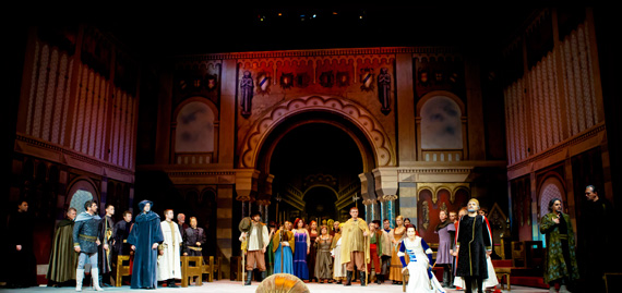 boccanegra szeged 15