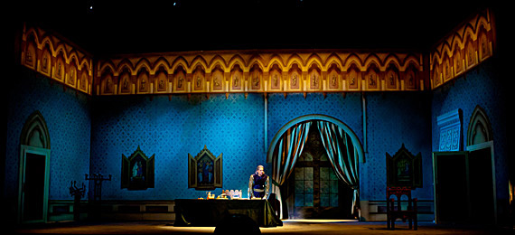 boccanegra szeged 16