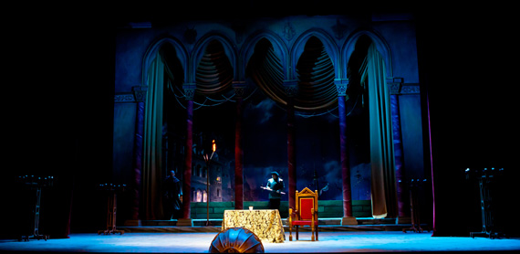 boccanegra szeged 17