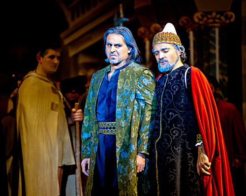 boccanegra szeged 8