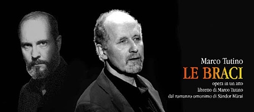 armelajanlo14 tutino