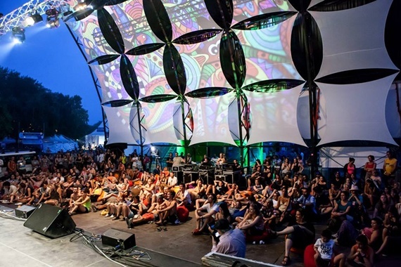 sziget 1