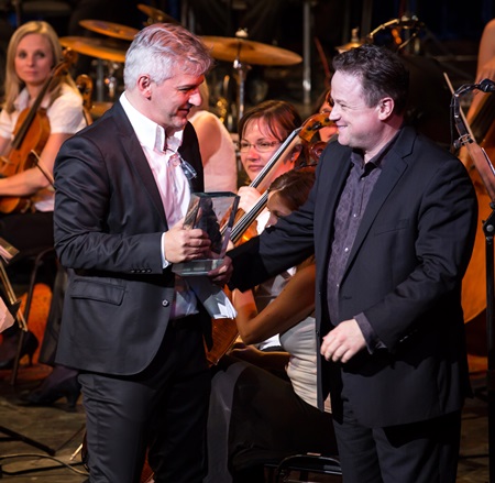 armel 2017 gala alfoldi vajda