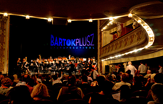 MiskolcversenyGalaEV1