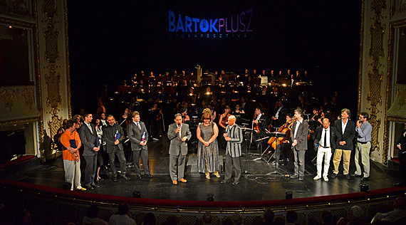 MiskolcversenyGalaEV5