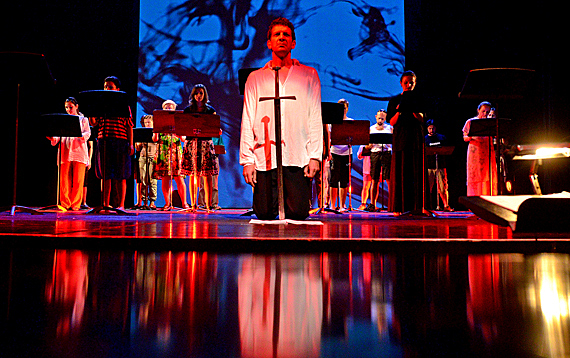 MiskolcversenyOstrom probaEv1