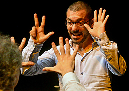 MiskolcversenyTaciEV2