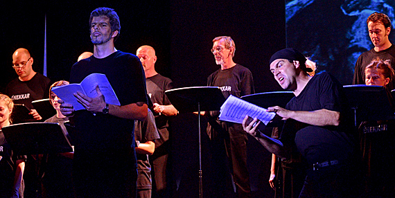 miskolcversenyEmbertragediajaEv1