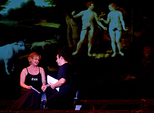 miskolcversenyEmbertragediajaEv2