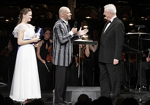 miskolcversenyEmbertragediajaGMS3