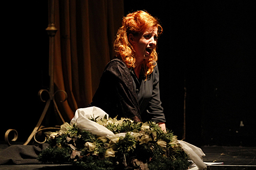 miskolcversenyhazugromancVJ1