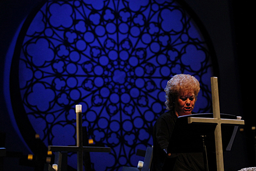 miskolcversenyhazugromancVJ2