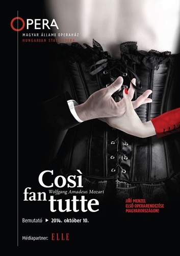Cosi Menzel 1