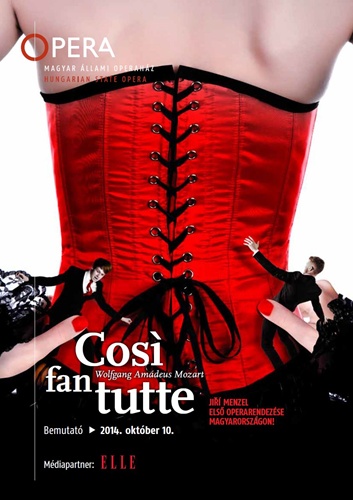 Cosi Menzel 2