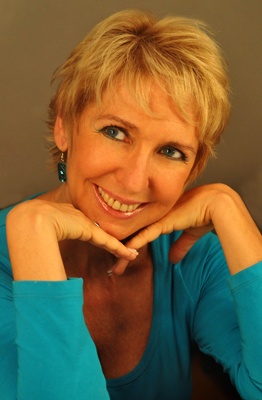 Kertesi Ingrid 1 foto Juhasz Attila