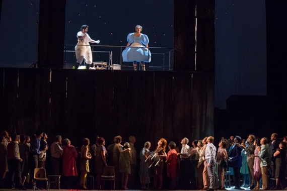 bajazzok delnon II 4