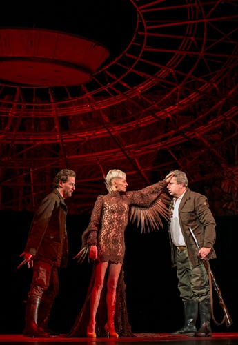 buvos1 foto csibi szilvia resize