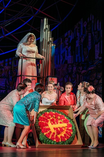 buvos1 foto nagy attila resize