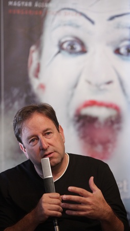 evadnyitGeorgesDelnonfotoRakossyPeter