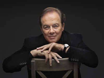 ohgala Furlanetto