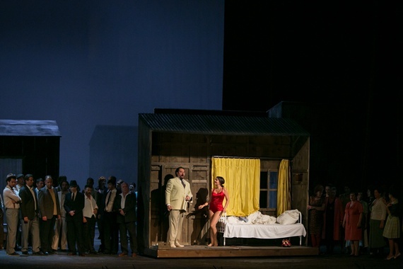 parasztbecsulet delnon 1