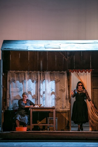 parasztbecsulet delnon 3