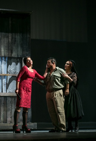 parasztbecsulet delnon 4