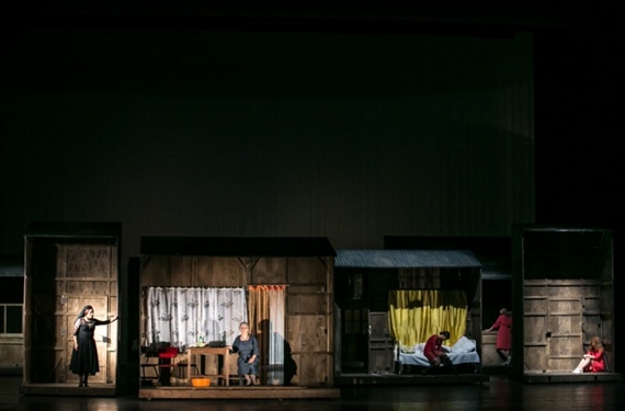 parasztbecsulet delnon II 1