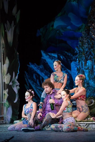 tenor herman péter 1