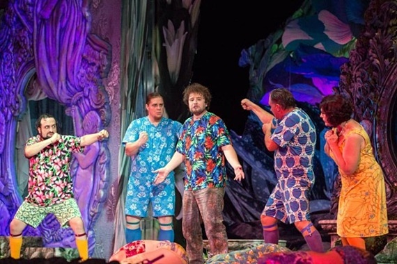 tenor herman péter 2