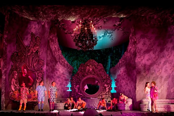 tenor herman péter 4