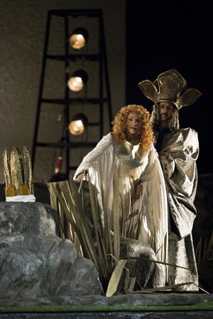 Lear 1 foto palyi zsofia